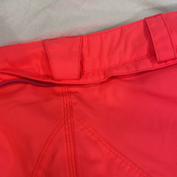 ❄️⛷️🏂Volcom Nimbus Zoomer Snowpants - Picture 6 of 9